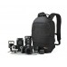 Рюкзак Lowepro ProTactic BP 250 AW Рюкзак Lowepro ProTactic BP 250 AW